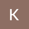 Kylro Marketing
