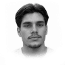 Mert Sandepalm